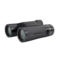 GPO Rangeguide 3200 Series