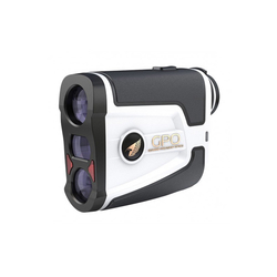 GPO Rangefinder Series