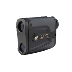 GPO Rangetracker 2000 Series