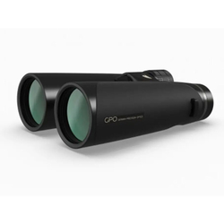 GPO Passion HD Series