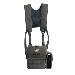 GPO Accessoires
