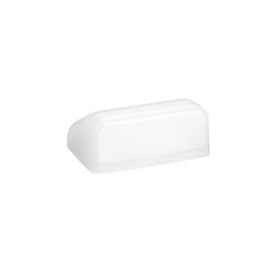 Godox White Diffuser for iT22 