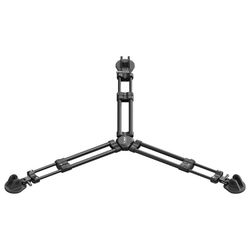 YC Onion PINETA PEAK Mid-level Spreader