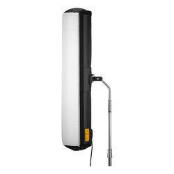 B-STOCK - Godox AT200Bi KNOWLED Air Bi-Color LED Tube Light