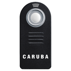 Caruba Remote