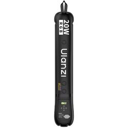 Ulanzi UA20 20W RGB Portable Air Tube Light