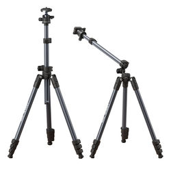 Ulanzi TT59 Horizontal Center Column Tripod