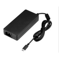 Ulanzi TYPE-C ADAPTER (Compatible with Ulanzi L097) EU Adapter