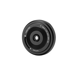 Viltrox AF 28mm / 4.5 L Mount