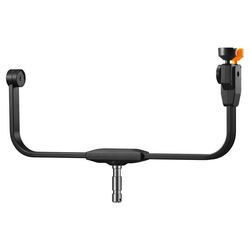 Godox Pole controlled U Type Bracket P600R