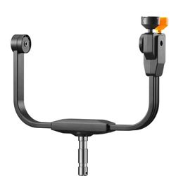 Godox Pole Controlled U Type Bracket P300R