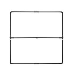 Godox Flag Frame for F600Bi 