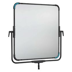 Godox Liteflow 100-D13