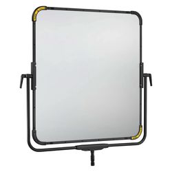 Godox Liteflow 100-D24