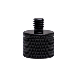 Caruba Male M6 to Female 1/4 inch Screw
