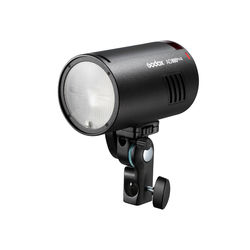 B-STOCK - Godox Witstro AD100ProII