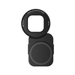 JJC MFS-III Magnetic Mobile Filter Adapter System