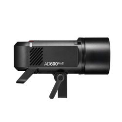 B-STOCK - Godox Witstro AD600Pro II