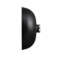 B-STOCK - Godox Pro Beauty Dish 55CM - Wit 