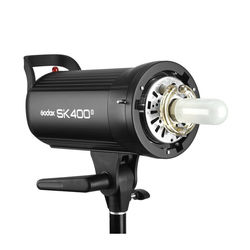 B-STOCK - Godox SK400II (Bowens)