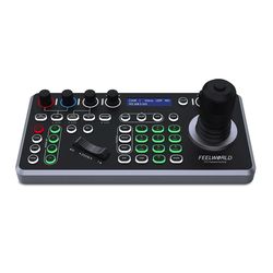 Feelworld KBC20 PTZ Camera Controller