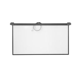 Godox Adjustable Soft Light Filter P1200RHP AD21