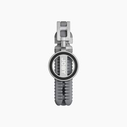 JOBY PodZilla Octo Suction Tripod(Grey)