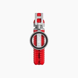 JOBY PodZilla Octo Suction Tripod(Red)