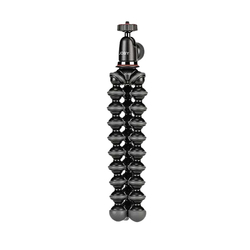 Joby GorillaPod