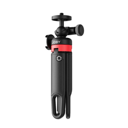 Joby HandyPod