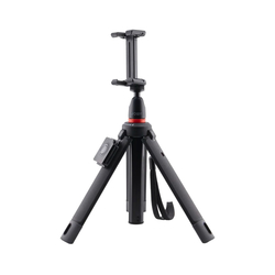 Joby TelePod