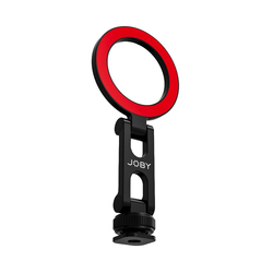 Joby GripTight