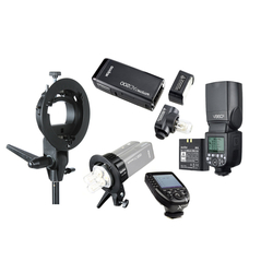 Godox Deals