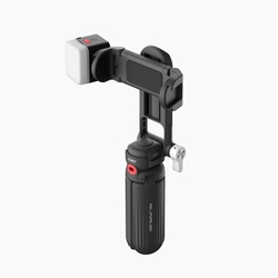 Joby NanoPod