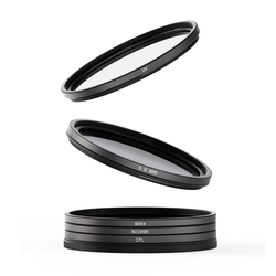 Urth Filter Kits