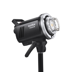 Godox B-Stock