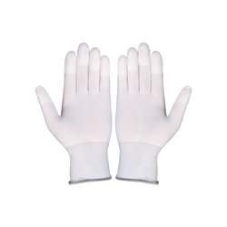 VSGO Handschoenen