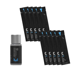 VSGO 16mm Sensor Cleaning