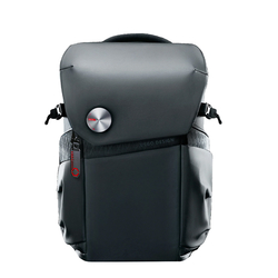 VSGO Black Snipe series