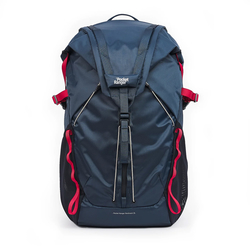 VSGO Pocket Ranger series