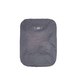 VSGO V-PR01-A5 Pocket Ranger Rain Cover (Gray)