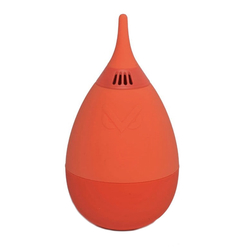 VSGO Air Blowers