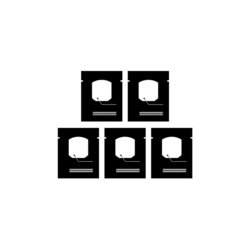 VSGO Air Blower Filters