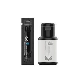 VSGO Lens Cleaning Kit