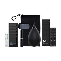 VSGO Professional lens cleaning kit