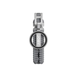 JOBY PodZilla Octo Suction Tripod(Grey)