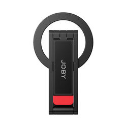 JOBY NanoPod Magnetic Tripod