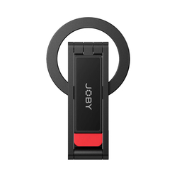 Joby NanoPod
