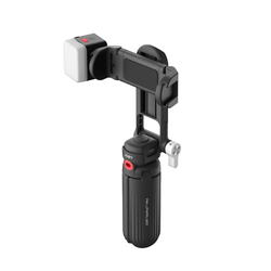 Joby TelePod