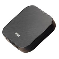Wise 1TB i4 Mobile SSD